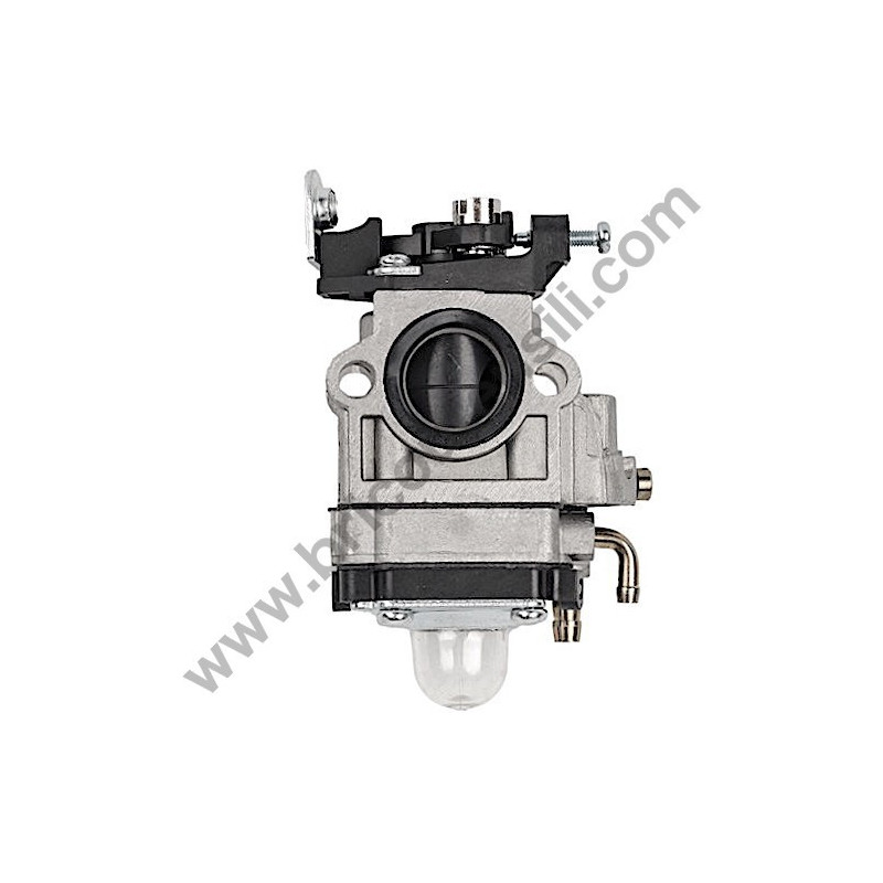 Carburator for Brushcutter Valex Texas 33 Catalyzed