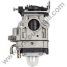 Carburatore per Decespugliatore Valex Texas 33 Catalizzato