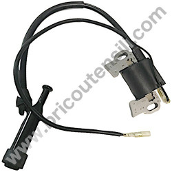 Electronic Coil for Power Generator Yamato G 3300