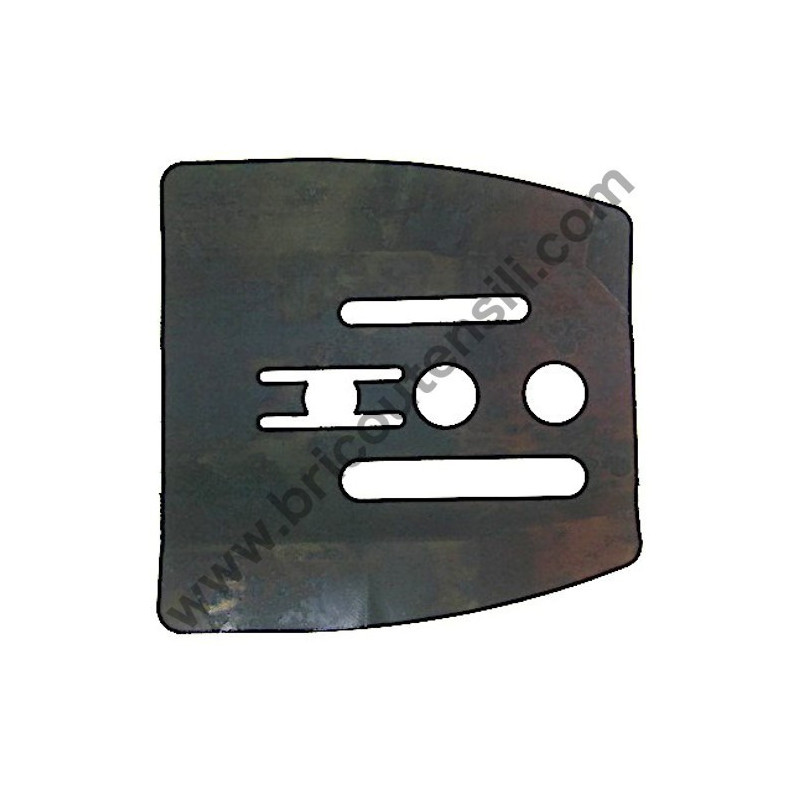 Guide Plate for Chainsaw Dolmar PS32C/35