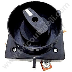 Ricambi Telwin per Saldatrici Telmig 251-281-183-203-250