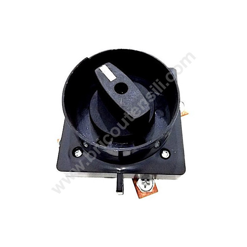 Ricambi Telwin per Saldatrici Telmig 251-281-183-203-250