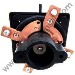 Ricambi Telwin per Saldatrici Telmig 251-281-183-203-250