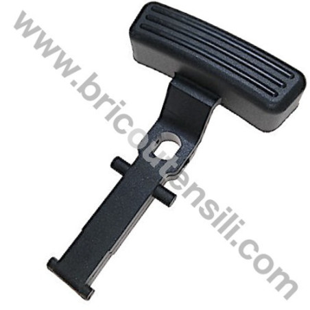 Release Lever for Mitre Saws FEMI TR-250 TR 300-842-846-911
