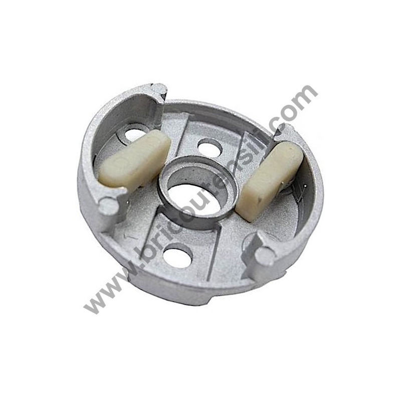 Starter Cup Ass'y for Petrol Hedge Trimmer Alpina H 60 - HTJ 550