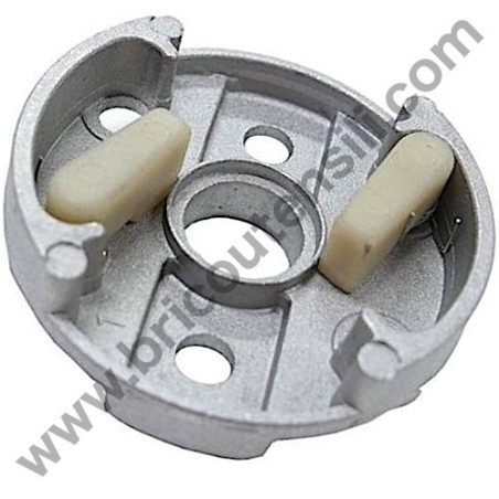 Starter Cup Ass'y for Petrol Hedge Trimmer Alpina H 60 - HTJ 550