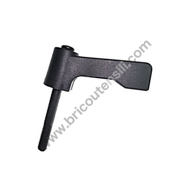 Arm Lock Knob Ass'y for Wood Mitre Saw Stayer SC300W