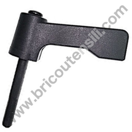 Arm Lock Knob Ass'y for Wood Mitre Saw Stayer SC300W