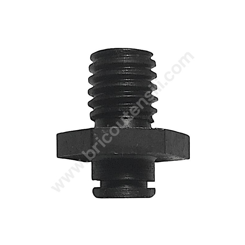 Vite Bloccaggio Leveraggi per Troncatrice Stayer SC300W