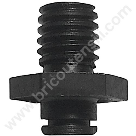 Vite Bloccaggio Leveraggi per Troncatrice Stayer SC300W