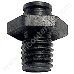 Vite Bloccaggio Leveraggi per Troncatrice Stayer SC300W