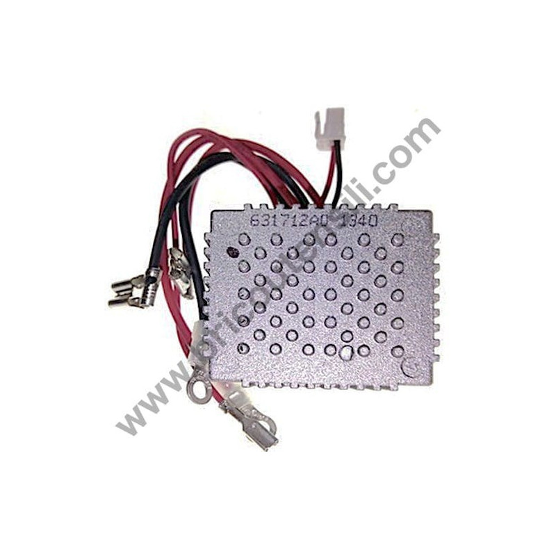 Motore per Avvitatori a Batteria 14,4 V