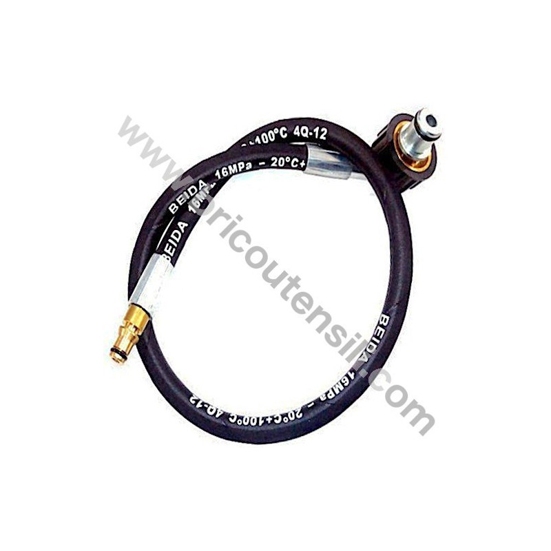 Tubo per Idropulitrice Annovi & Reverberi Blu Clean 142