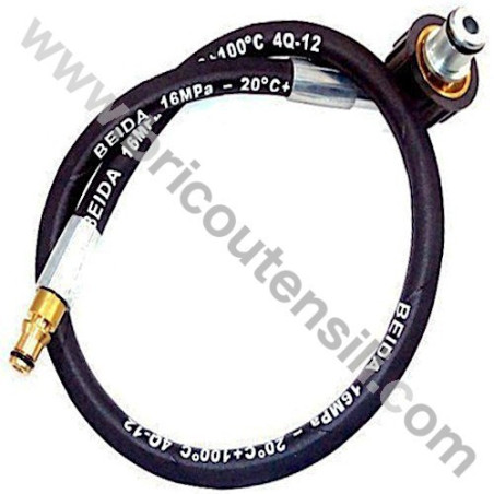 Tubo per Idropulitrice Annovi & Reverberi Blu Clean 142