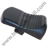 Switch Handle BLACK for Angle Grinder and Sander Bosch GWS-GEX