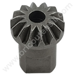 Gear 14 for Electric Chainsaw Makita UC3020A