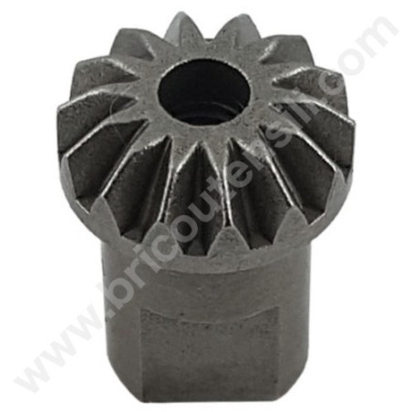 Gear 14 for Electric Chainsaw Makita UC3020A