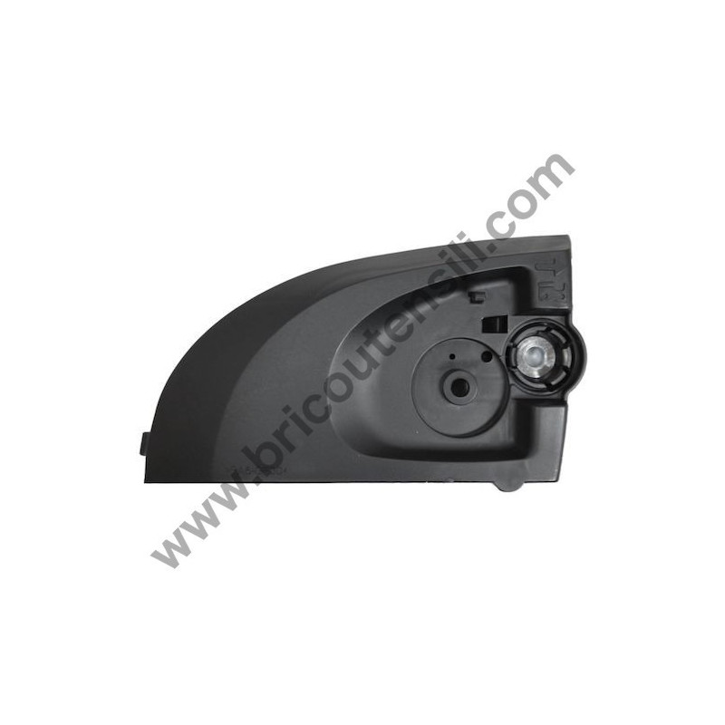 Sprocket Cover Complete for Electric Chainsaw Makita UC3020A
