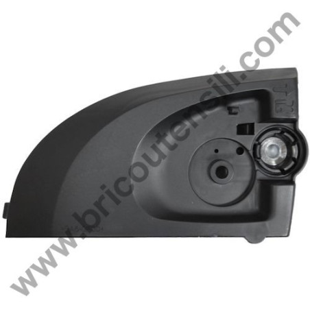 Ricambi Hitachi per Motosega da Potatura Hitachi CS25EC-SC