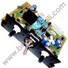Timer Control Board Kit for Inverter Telwin Telmig 183-203-250