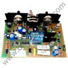 Timer Control Board Kit for Inverter Telwin Telmig 183-203-250 - 1