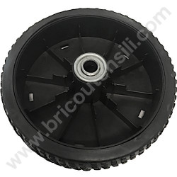 Front Wheel for Self-Propelled Lawnmower AMA LT 52H