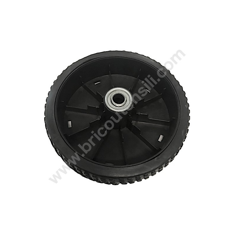 Front Wheel for Self-Propelled Lawnmower AMA LT 52H