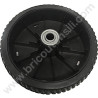 Front Wheel for Self-Propelled Lawnmower AMA LT 52H