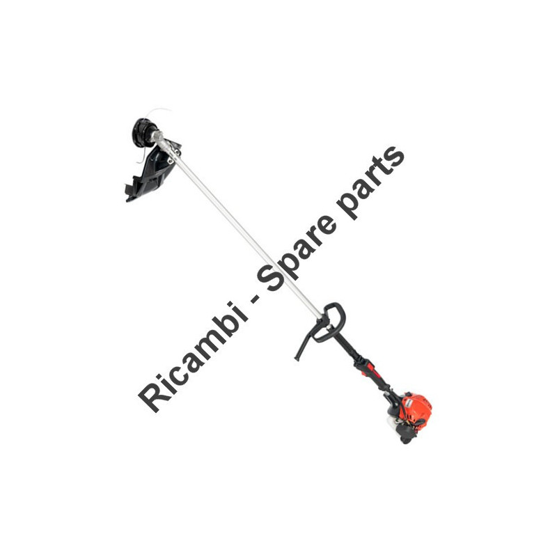 Dolmar Spare Parts for Petrol Brusch Cutter MS22C