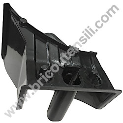 Tappo Mulching per Rasaerba AMA RS461