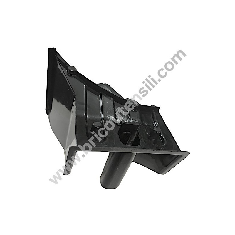 Tappo Mulching per Rasaerba AMA RS461