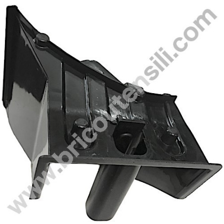 Tappo Mulching per Rasaerba AMA RS461