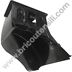 Mulching Cap for Lawnmower AMA RS461 - 1