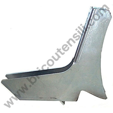 Troncatrice Compa Silver 250