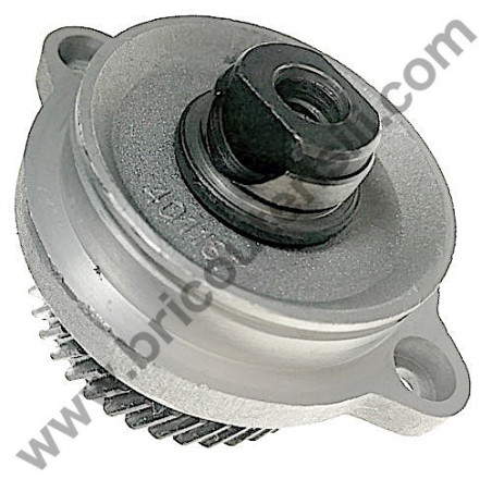 Gruppo Ingranaggi Riduttore per Troncatrici Stayer SC251W-SC265W