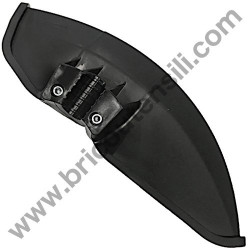 Protector for Brushcutter Makita EBH252L