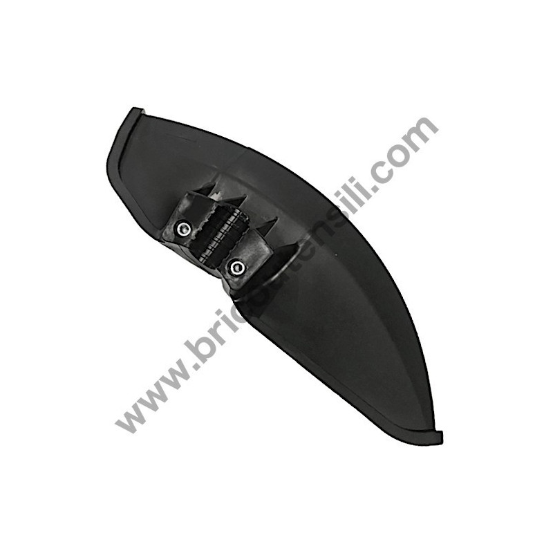 Protector for Brushcutter Makita EBH252L