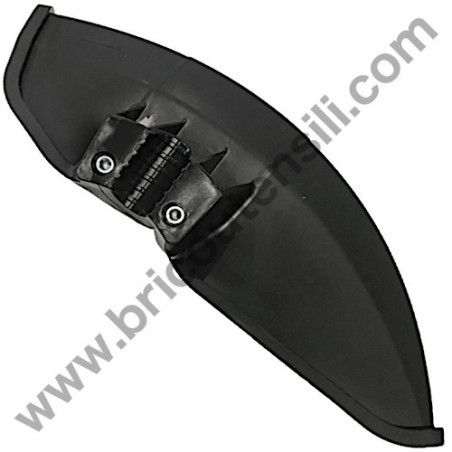 Protector for Brushcutter Makita EBH252L