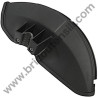Protector for Brushcutter Makita EBH252L