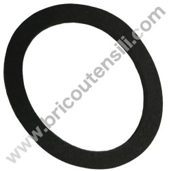 Oil Tank Gasket for Electric Chainsaws Makita UC3530A - UC4030A