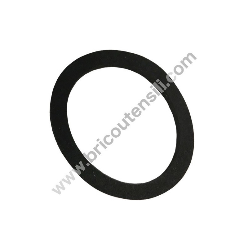 Oil Tank Gasket for Electric Chainsaws Makita UC3530A - UC4030A