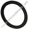 Oil Tank Gasket for Electric Chainsaws Makita UC3530A - UC4030A