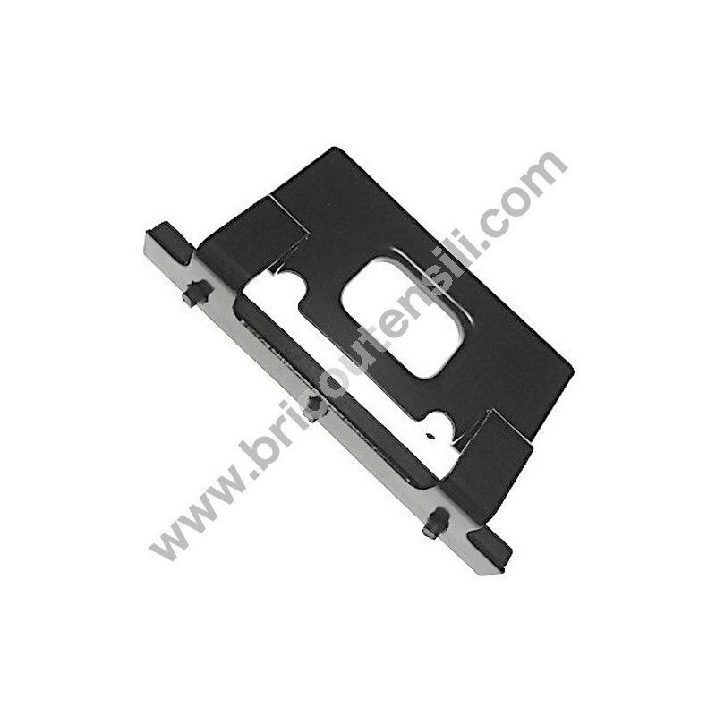 Motore per Avvitatori a Batteria 14,4 V