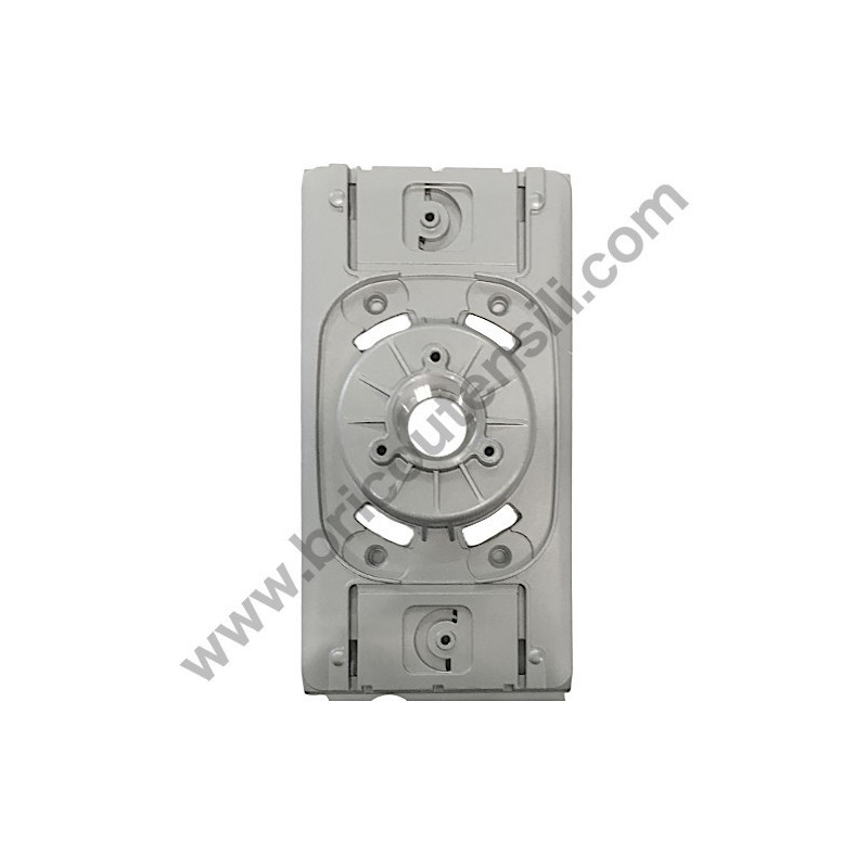 Base in Alluminio per Levigatrice Makita 9046