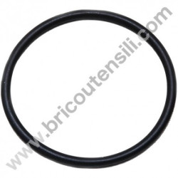 Base Cover O-Ring 75 for Sander Makita 9046