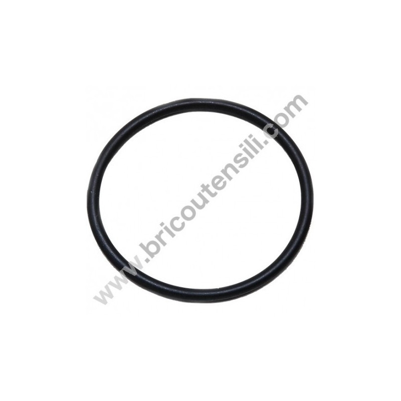 Guarnizione 75 per Coperchio Base Levigatrice Makita 9046