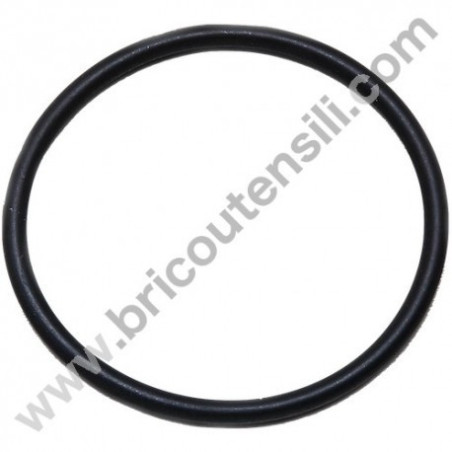 Base Cover O-Ring 75 for Sander Makita 9046