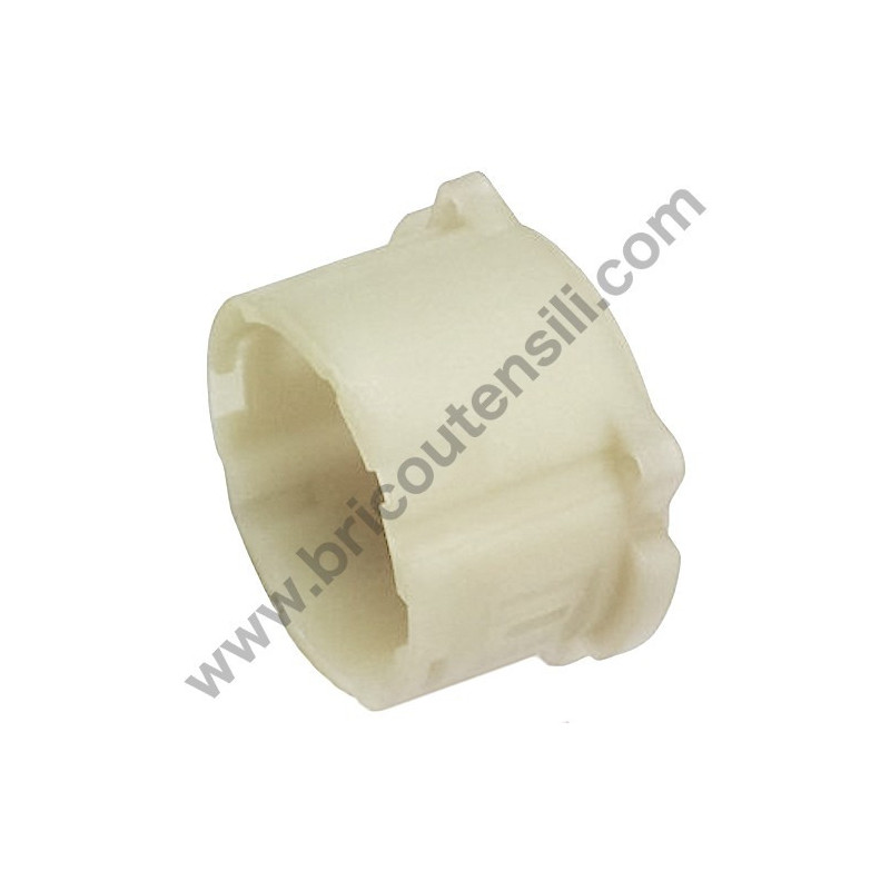 Carter Interno Ingranaggi Avvitatore Hitachi DV14DL-DV18DL - 1