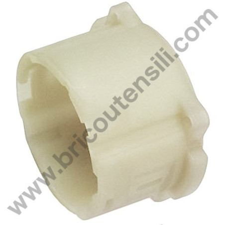 Gears Housing for Cordless Drills Hitachi DV14DL-DV18DL - 1