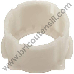 Carter Interno Ingranaggi Avvitatore Hitachi DV14DL-DV18DL